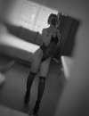 Фотография №3832445