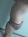 Фотография №3832833