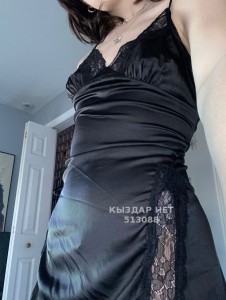 Проститутка Шымкента Девушка№513088 Айгерим Фотография №3832853