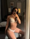 Фотография №3833307