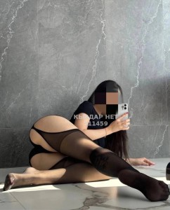 Проститутка Астаны Девушка№511459 Krasivayaaa Фотография №3833397