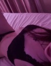 Фотография №3833581