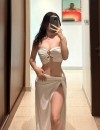 Фотография №3833624