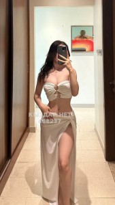Проститутка Астаны Девушка№488237 Алсуу выезд Фотография №3833624