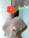 Фотография №3834153