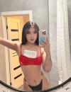 Фотография №3834234