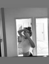 Фотография №3834620