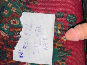 Жиголо Кызылорды Парень№506572 Aziat Фотография №3834667