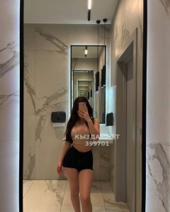Проститутка Алматы Девушка№399701 Kiss Фотография №3834678