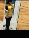 Фотография №3834698