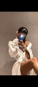 Проститутка Костаная Девушка№511264 Алиса Фотография №3834777