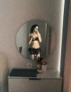 Фотография №3834814
