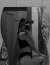 Фотография №3834952