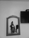 Фотография №3835103