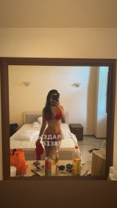 Проститутка Алматы Девушка№513851 Anara Фотография №3835222