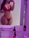 Фотография №3835319