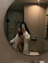 Фотография №3835430