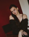 Фотография №3835523