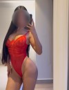 Фотография №3835541