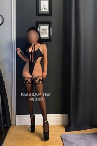 Проститутка Алматы Девушка№48360 Dinara Whatsapp Фотография №3835564