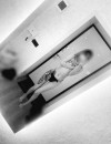 Фотография №3835577