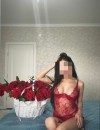 Фотография №3835748