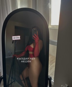Проститутка Актобе Девушка№461209 Багира Фотография №3835768