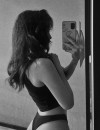 Фотография №3835922