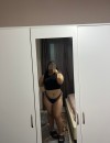 Фотография №3835931