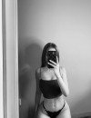 Фотография №3835982