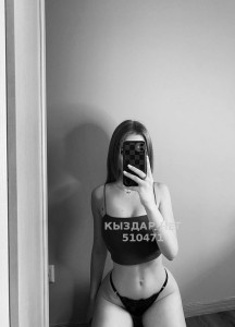 Проститутка Шымкента Девушка№510471 Аяука Фотография №3835982