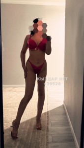 Проститутка Алматы Девушка№439528 Самира Фотография №3836014