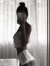 Фотография №3836134