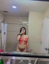 Фотография №3836553