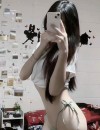 Фотография №3836566