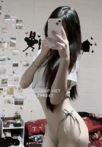 Проститутка Семея Девушка№496247 Диляра Фотография №3836566