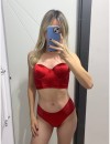 Фотография №3836589