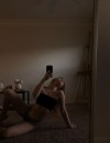 Фотография №3836683