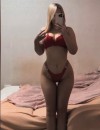Фотография №3836722