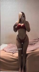 Проститутка Шымкента Девушка№440003 Bota Фотография №3836722