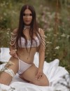 Фотография №3836892