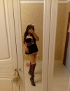 Фотография №3837153
