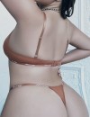 Фотография №3837323
