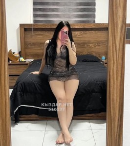 Проститутка Актау Девушка№510137 А Р У Фотография №3837390