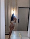 Фотография №3837630