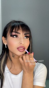 Транс Алматы Транс№452957 Mulan Не На Долго Фотография №3837827