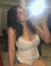 Фотография №3838049