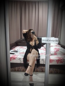 Проститутка Аксая Девушка№120515 Love Фотография №3838150