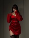 Фотография №3838182
