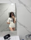 Фотография №3838215